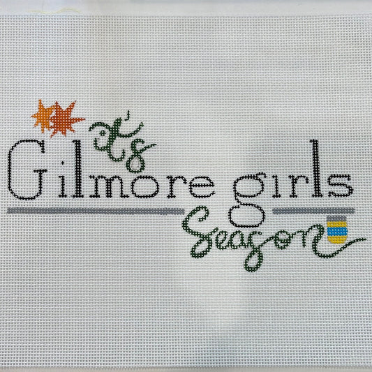 It’s Gilmore Girls Season C-NDLPTGILMORE