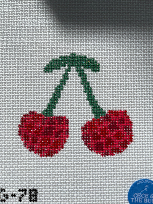 Cherry Disco C-ABC-BUG-78