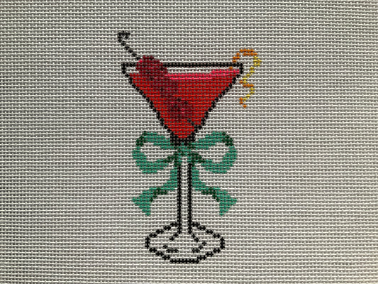 Pink Drink C-NDLPT504