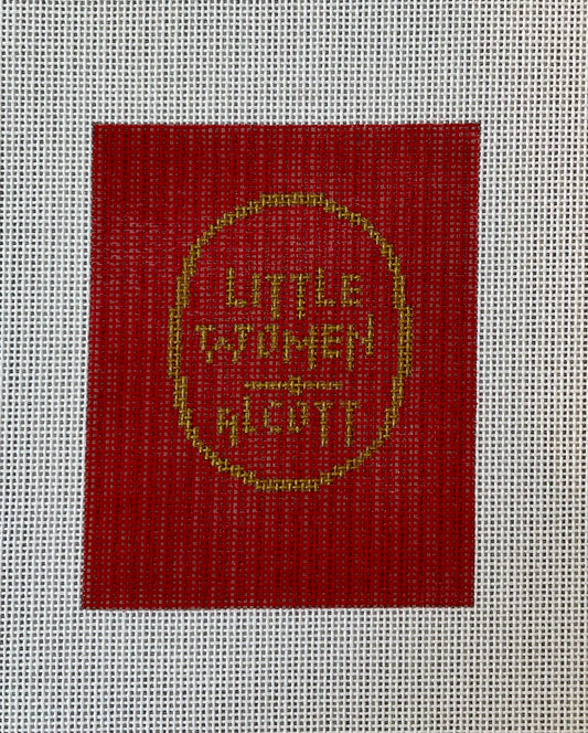 Little Women C-JTD49