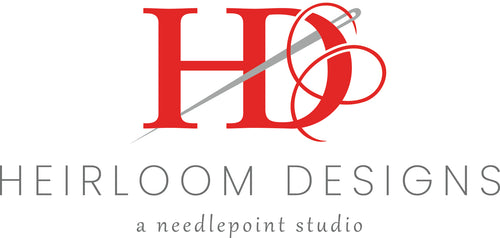 Heirloom Designs