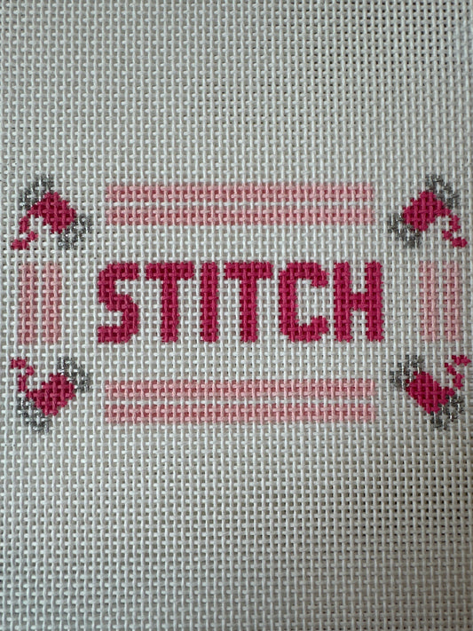 Stitch Sign C-GP196
