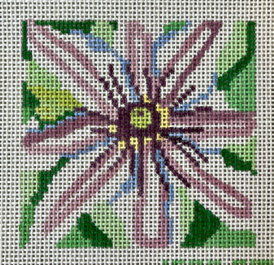 Clematis C-JS201B