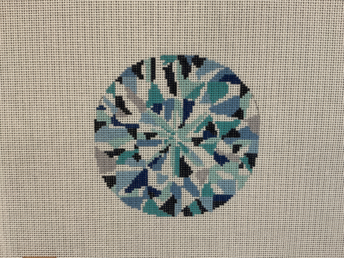 Diamond Gem C-AJ528