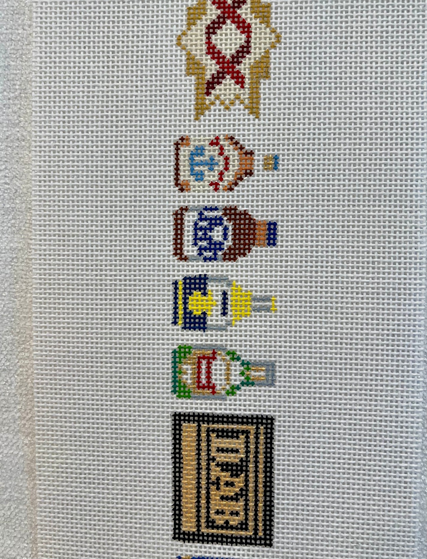 Beer Belt C-SREP0315