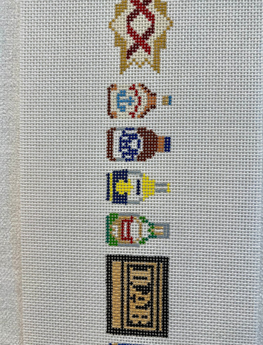 Beer Belt C-SREP0315