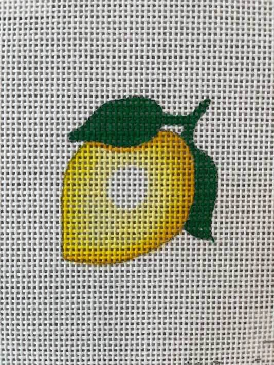 Mini Lemon C-RCHO2678