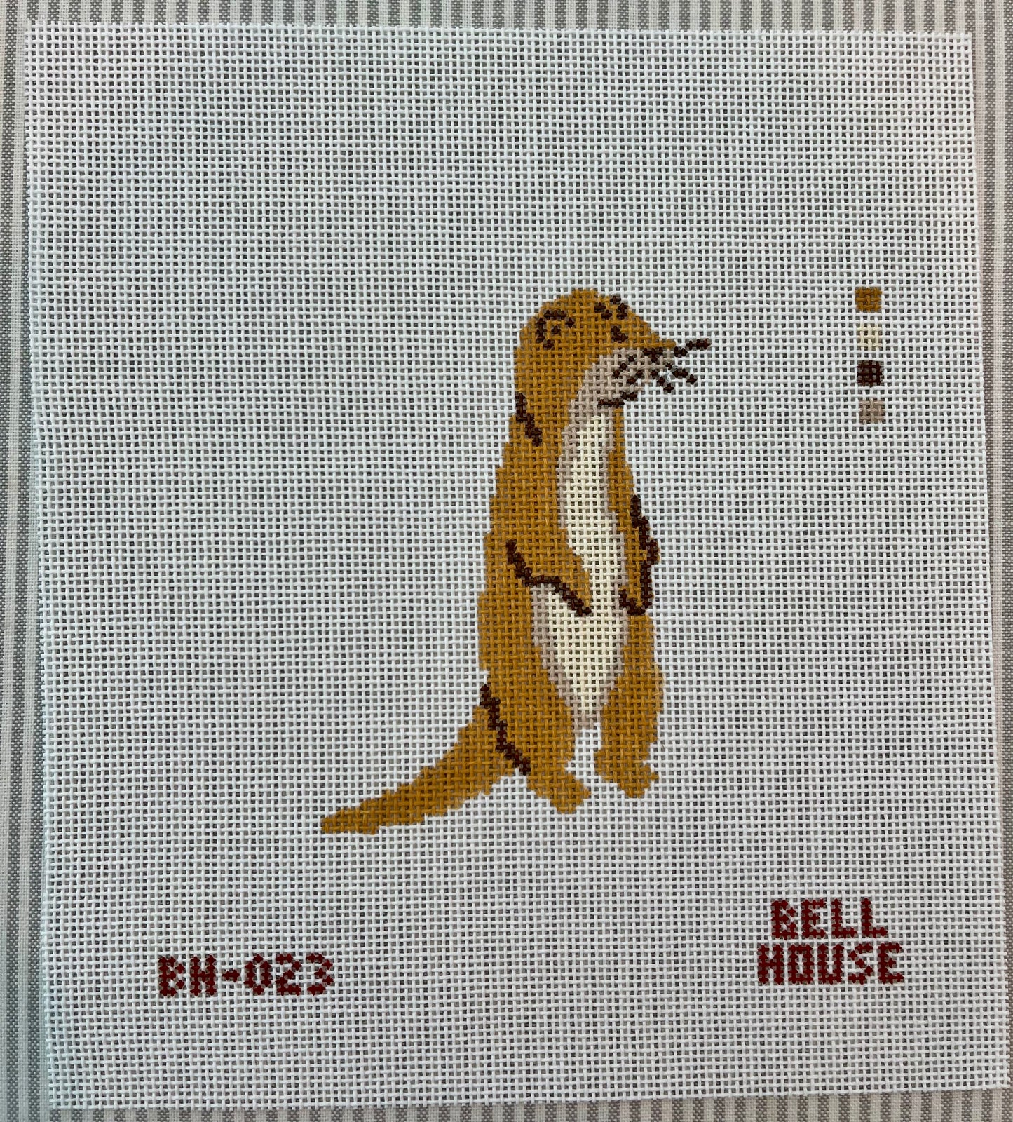 Otter C-BH023