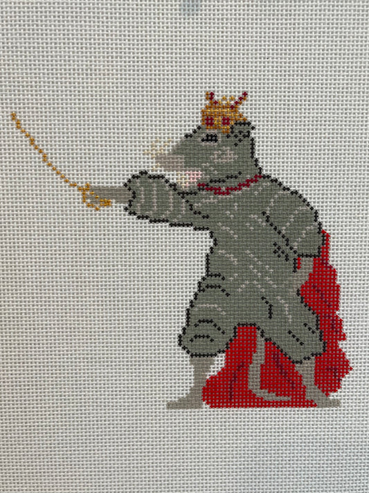 Mouse King C-SWS1504