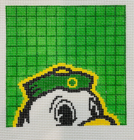 Oregon “Duck” C-MP130