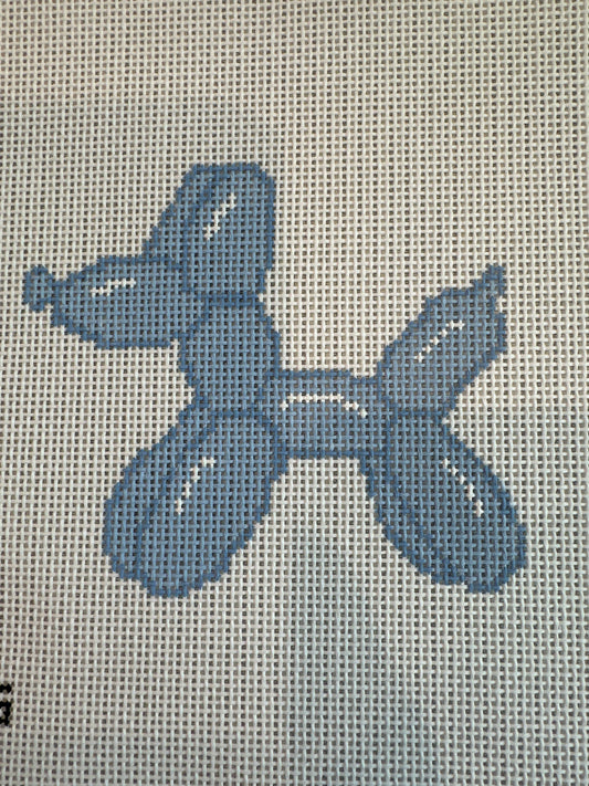 Party Animal C-SIR015