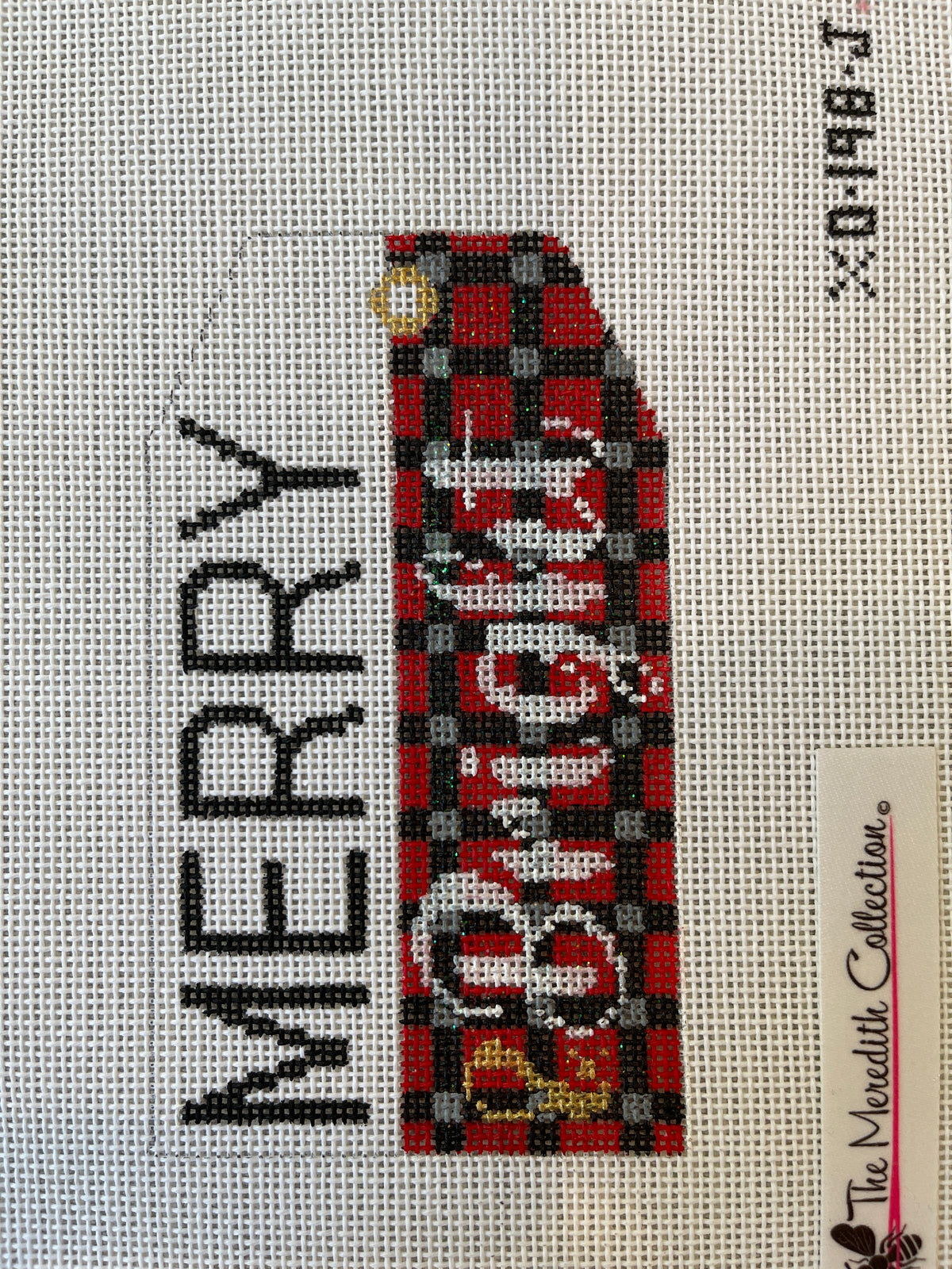 Merry and Bright TS-XO198J