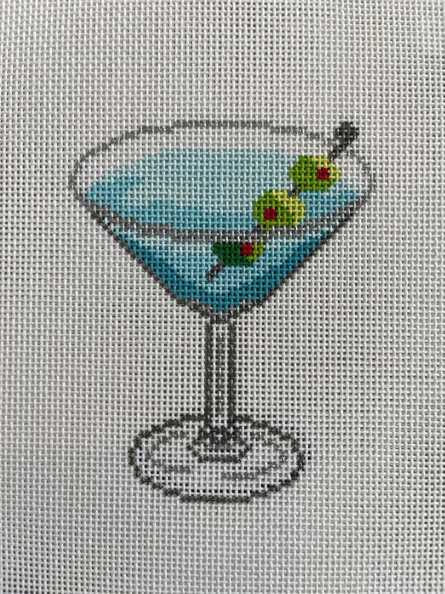 Martini Extra Dry C-MJD205