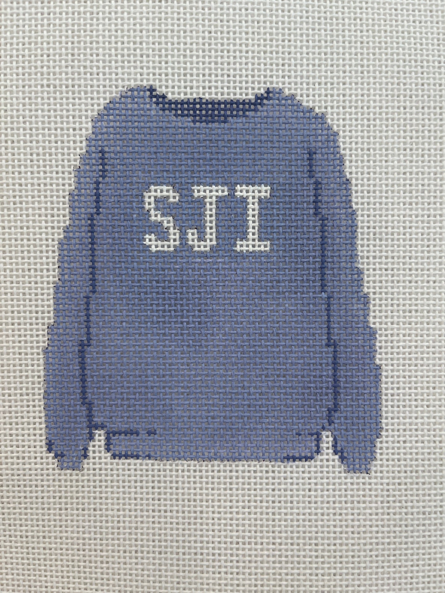 SJI Sweatshirt (HDExclusive!) C-MS98