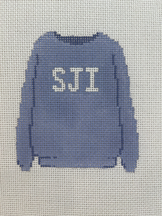 SJI Sweatshirt (HDExclusive!) C-MS98