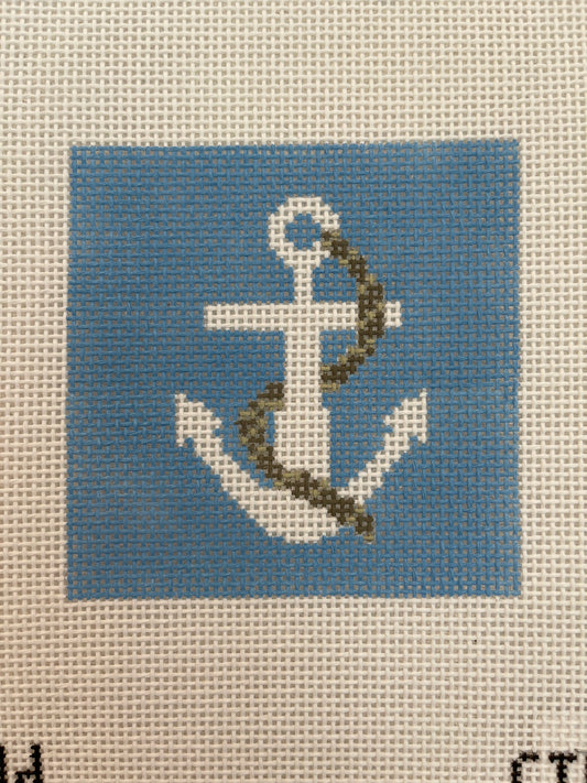 Anchor Coaster C-JCCTR216