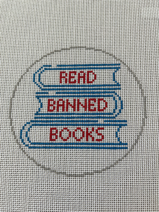 Read Banned Books C-SASNAD0012