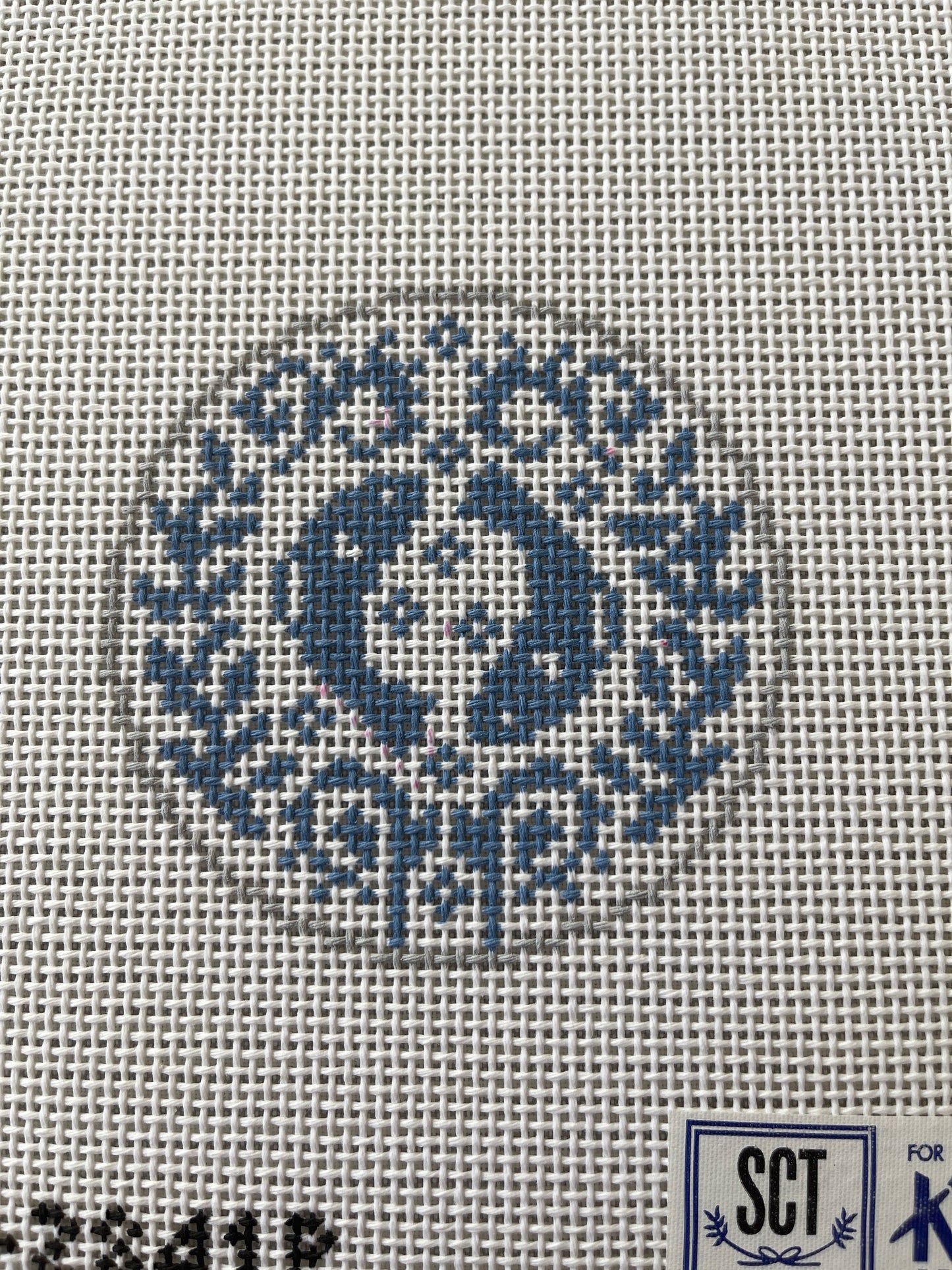 Florentine Zodiac Pisces C-KCD2341P