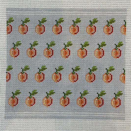 Citrus Pattern C-TA4107