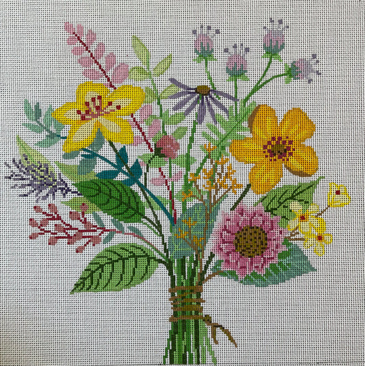 Posies C-ASIT501