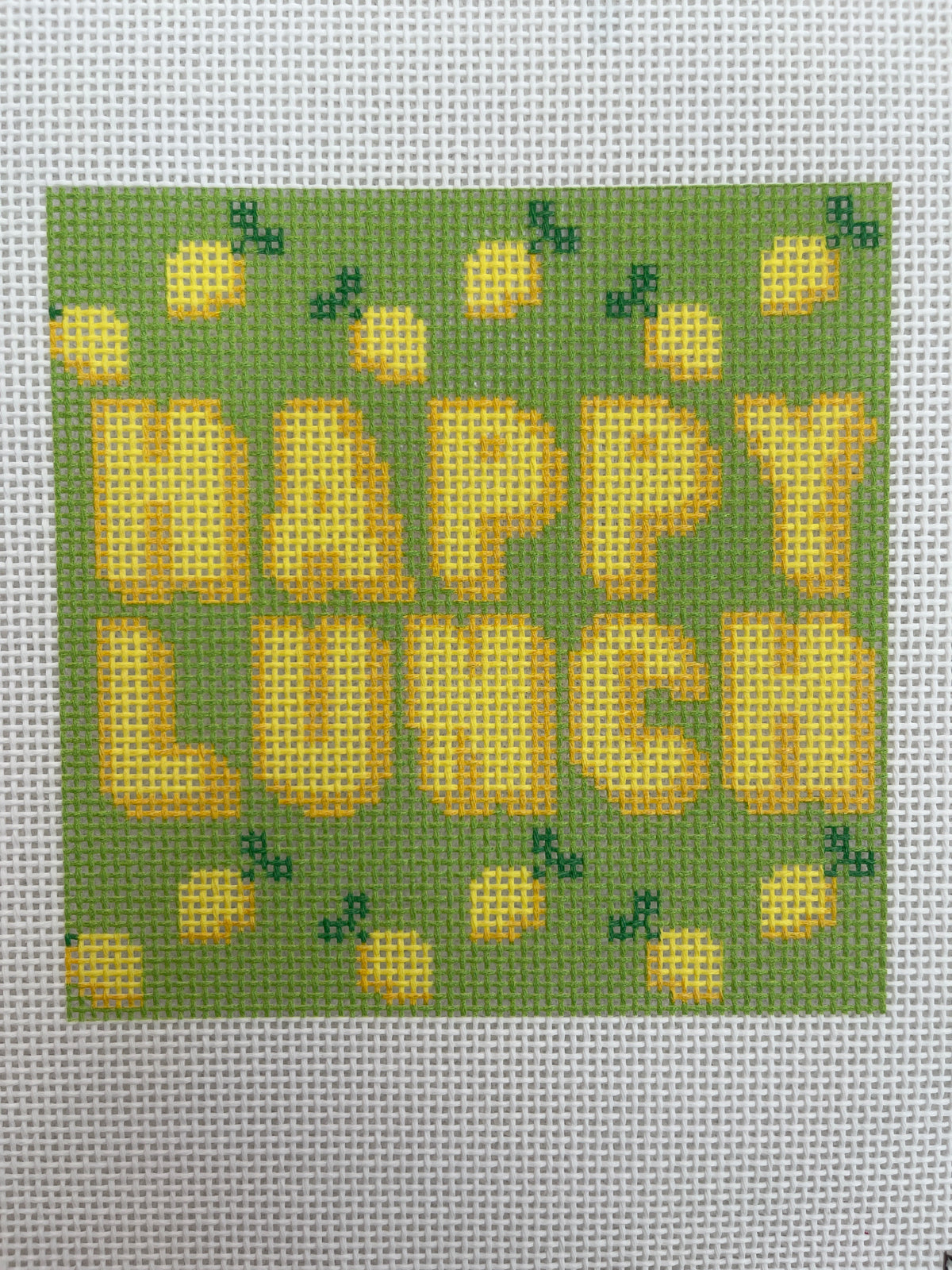 Happy Lunch C-TTMMT015
