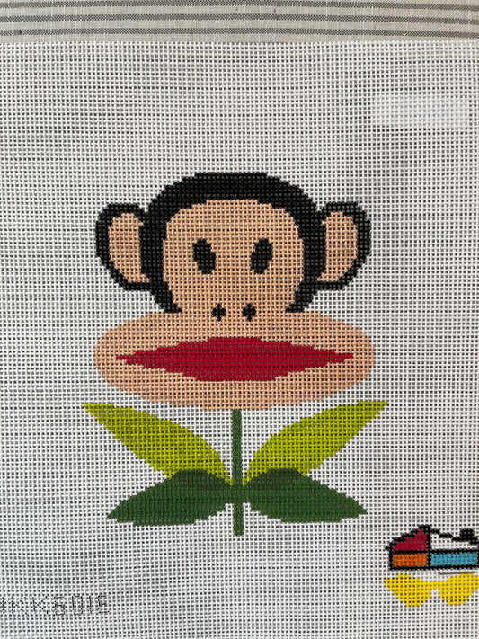 Julius Sprout Monkey C-NKK601E
