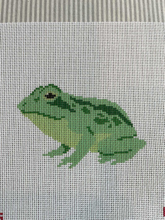 Frog C-BH015