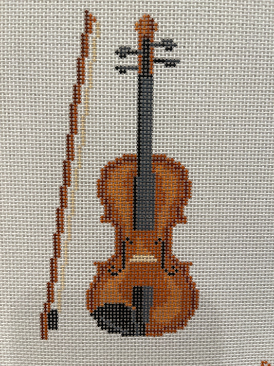 Violin C-SB270
