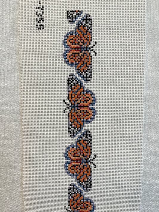 Butterfly Bag Strap C-TA7355