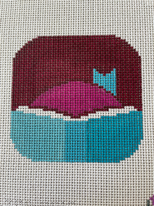 Libby App C-SASTPD016