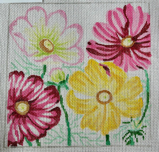 Cosmos Bouquet C-JS80C