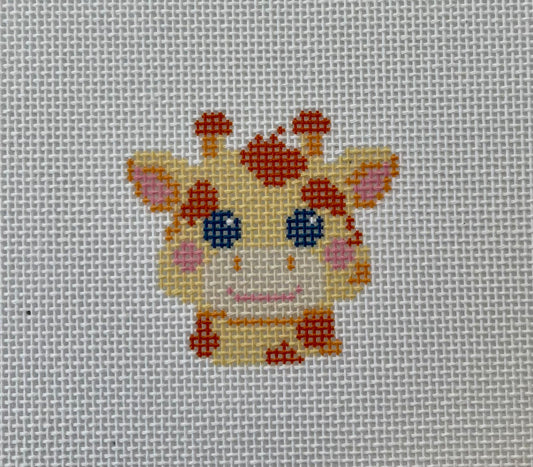 Lucky Littles Giraffe C-LLN116