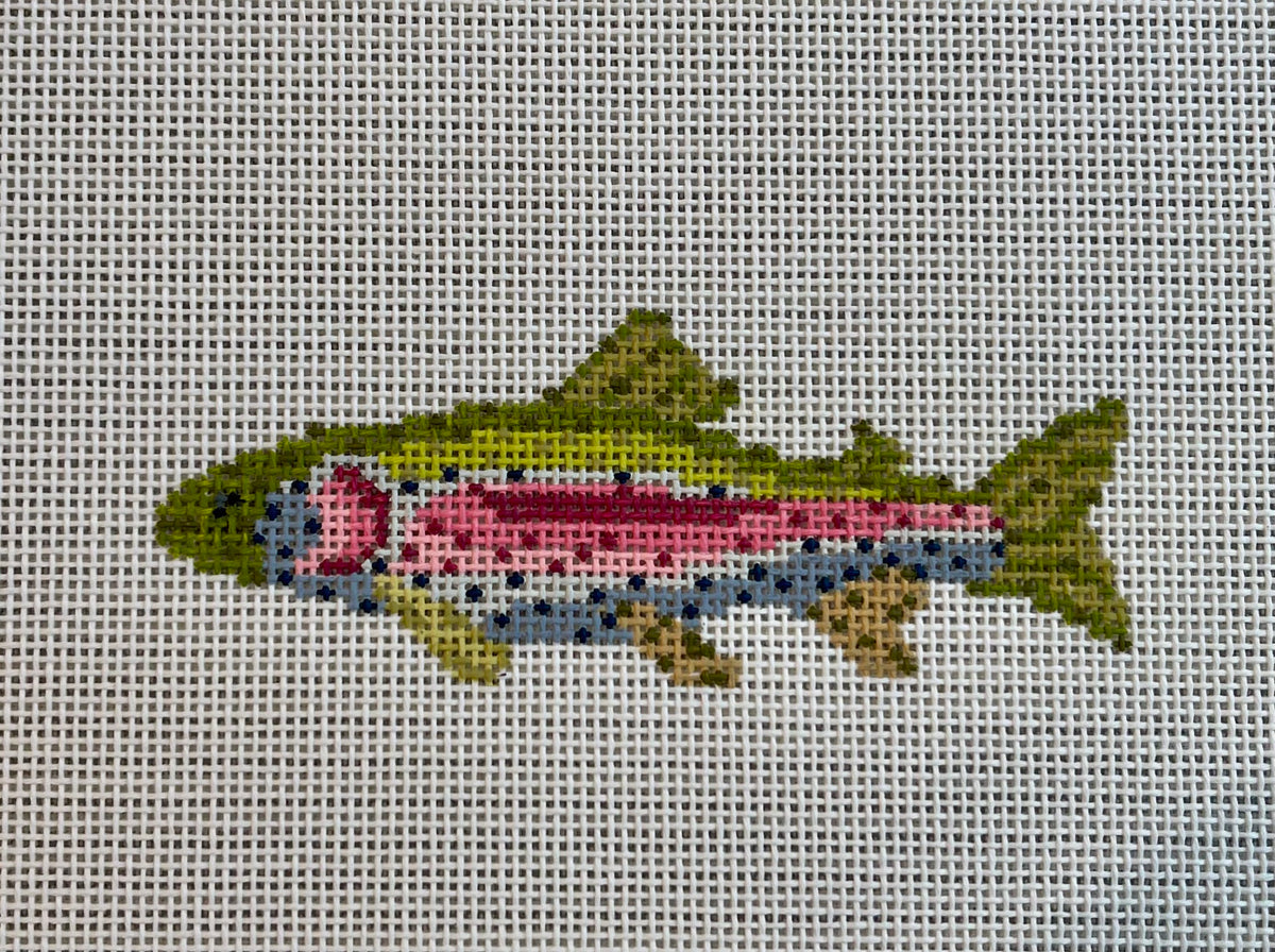 Trout C-BH044