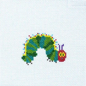 Very Hungry Caterpillar C-VHCEC