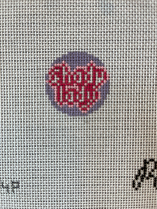 Shady Lady Mini Clip Insert C-RBMC4P