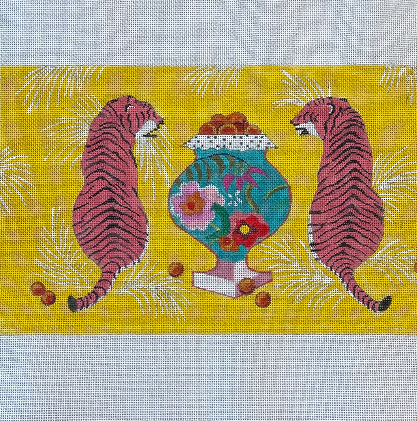 Tigers Clutch C-COPCL022