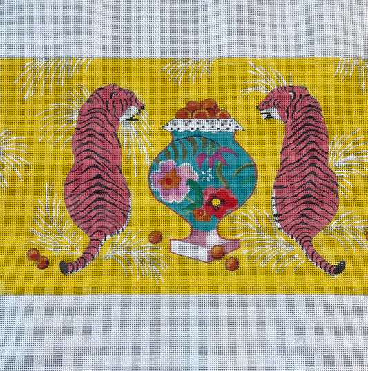 Tigers Clutch C-COPCL022