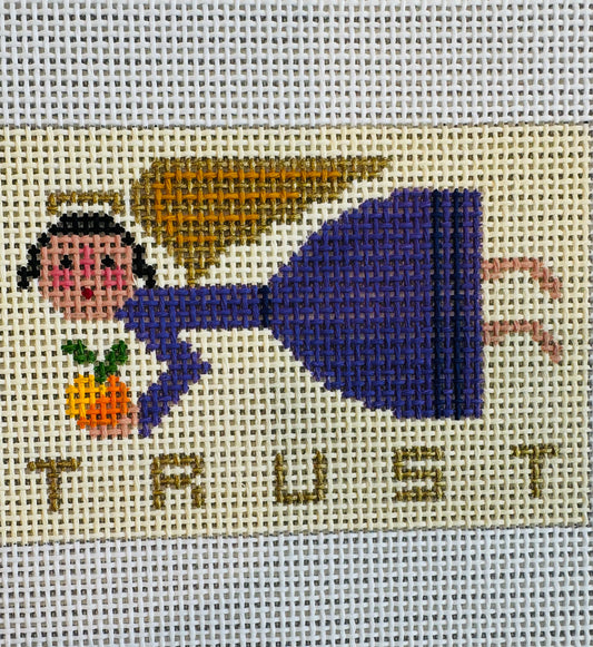 Trust Angel C-BF852