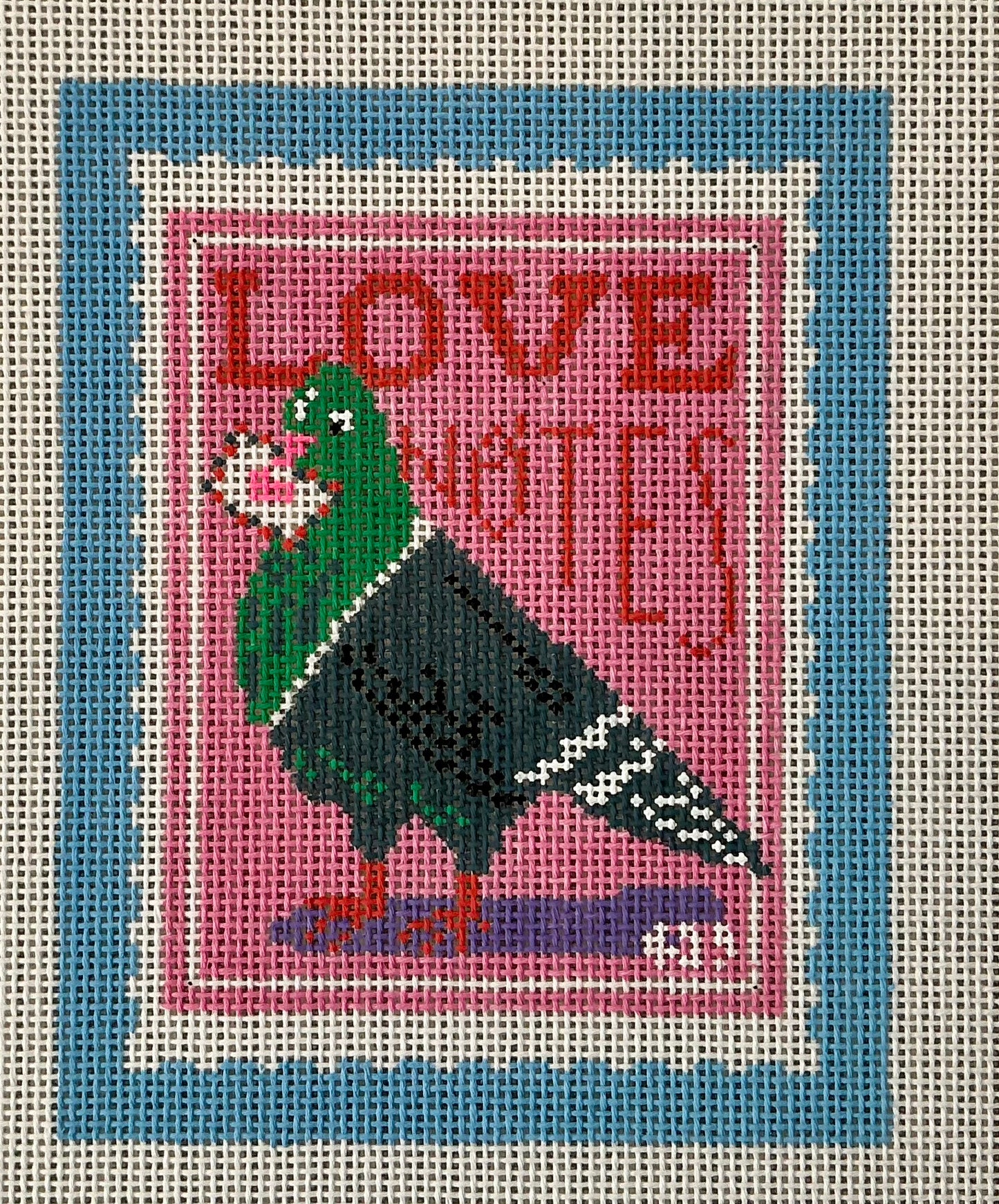 Love Notes C-RBSM08