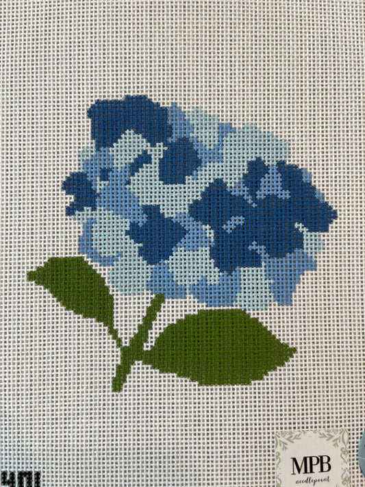 Hydrangea C-MOB401