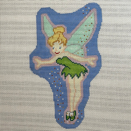 Tinkerbell C-DS0115