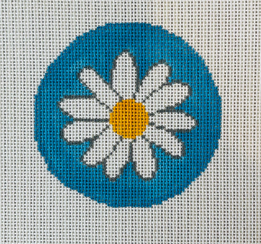 Gerber Daisy C-XC114