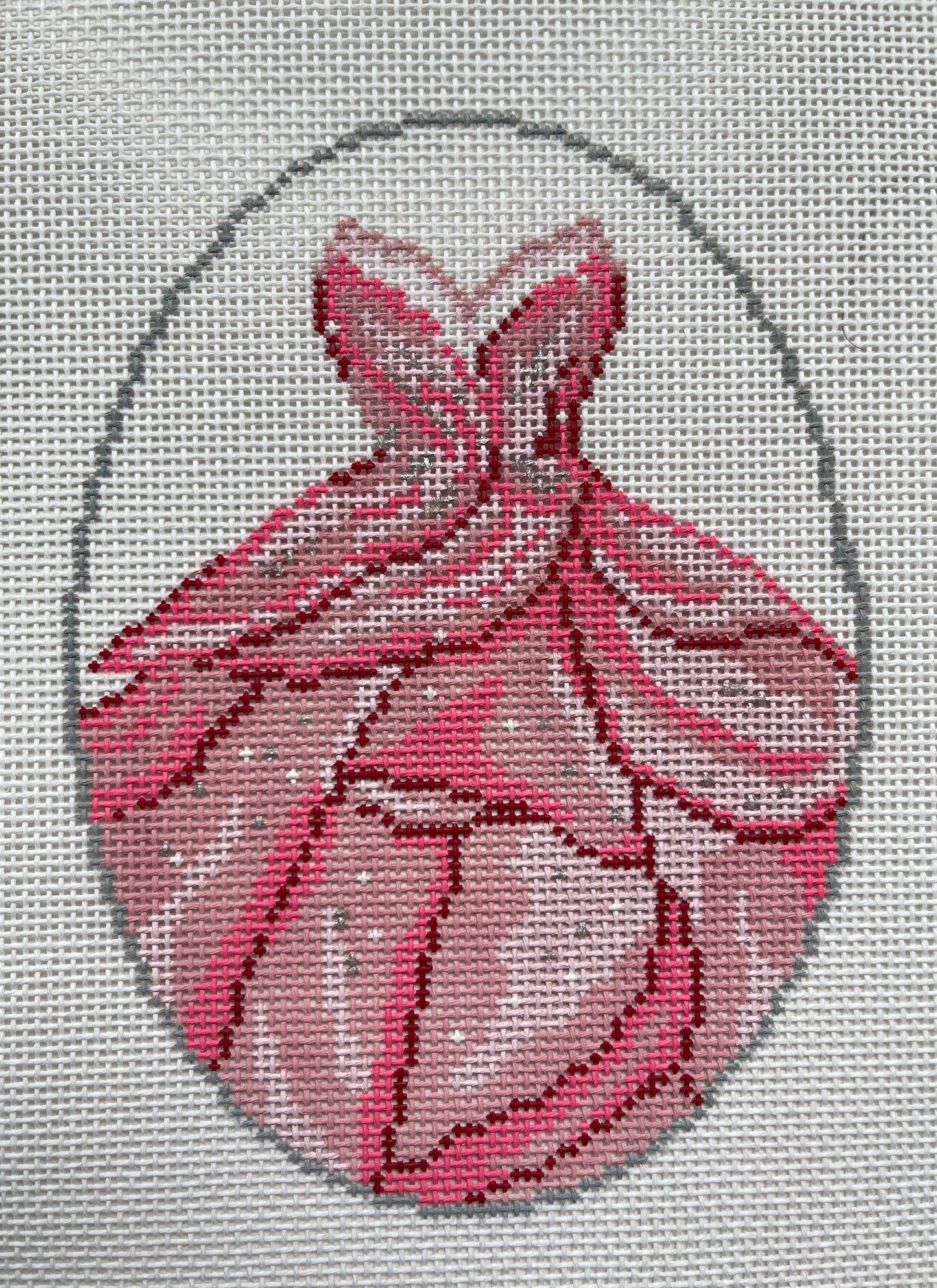 Glinda Dress from Wicked C-PS534