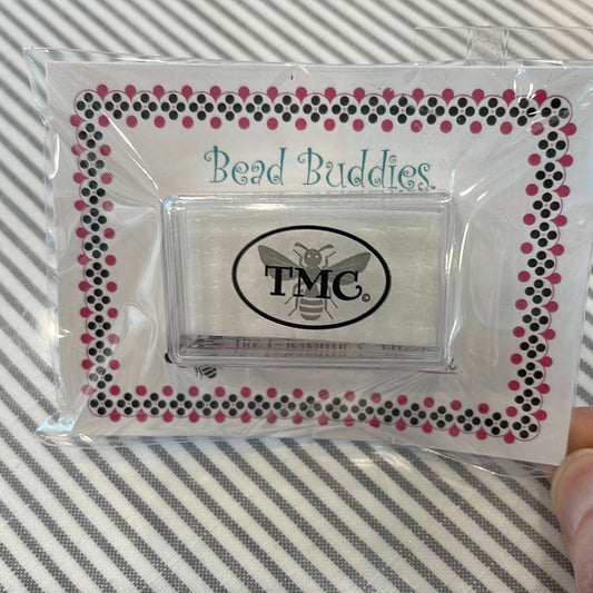 Bead Buddies A-TMC BB