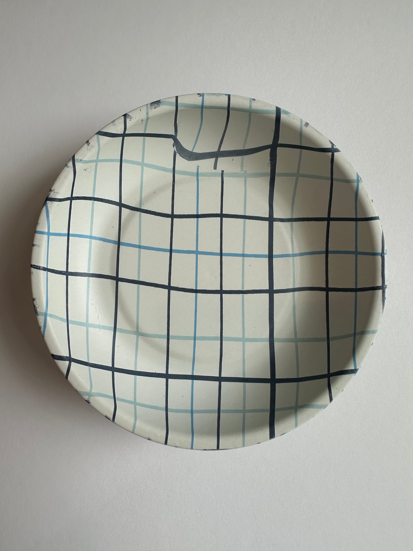 Magnetic Ort Bowl A-ONMNB