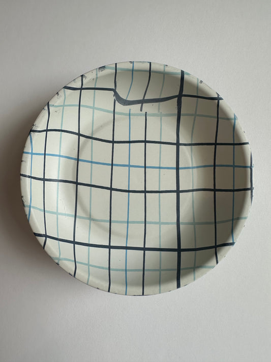 Magnetic Ort Bowl A-ONMNB