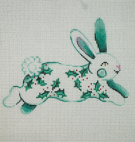 Holly Bunny C-89132