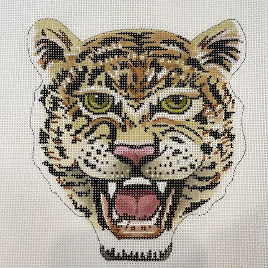 Leopard Head C-COPAN452