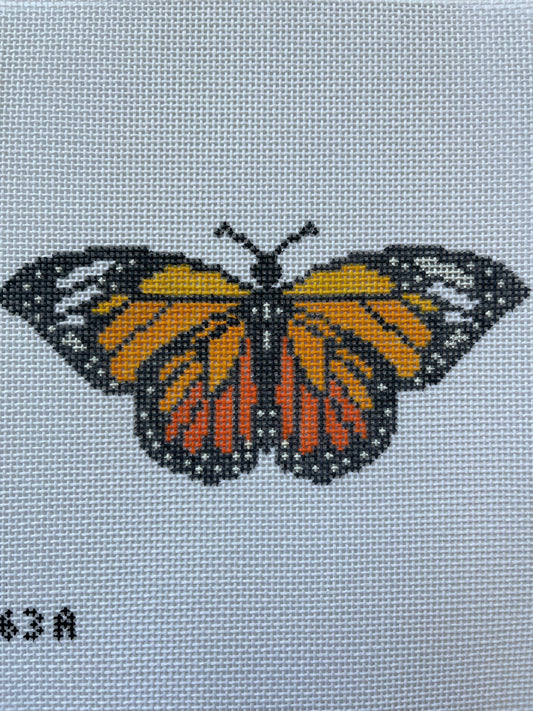 Monarch Butterfly C-IKS2063A