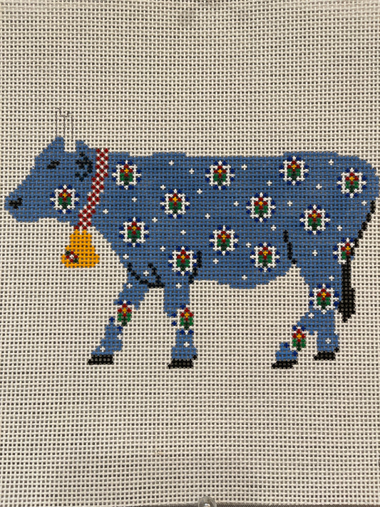 Blue Cow Provence C-CC814